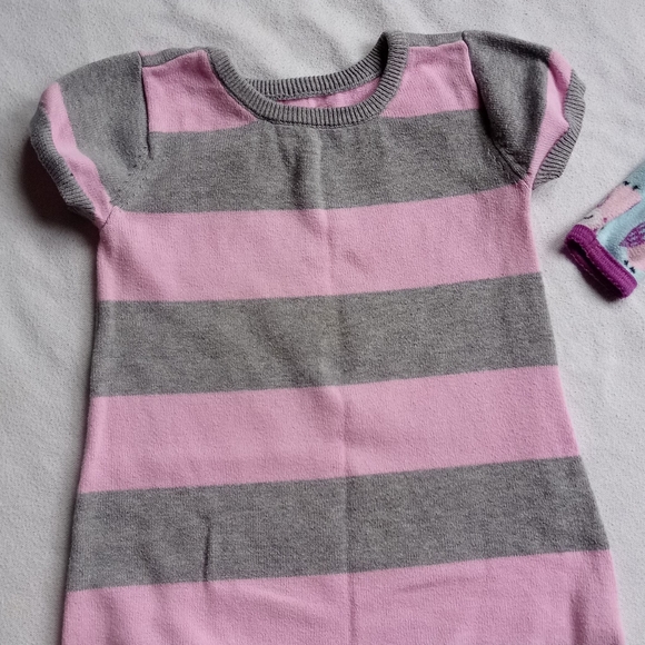 18mnth- 2T bundle - Picture 4 of 14